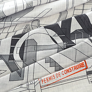 permis-de-construire-scarf-100